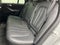 2024 BMW X5 M60i