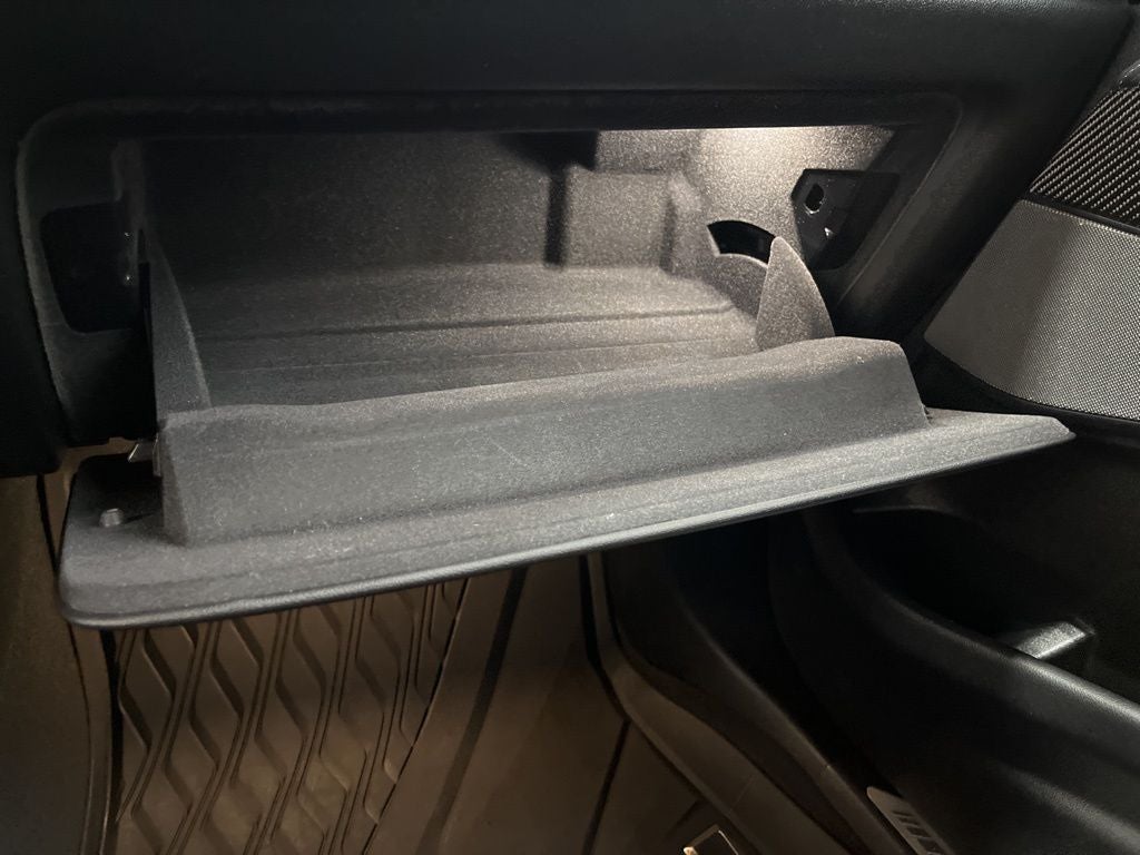 2024 BMW X5 M60i