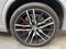 2024 BMW X5 M60i