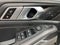 2024 BMW X5 M60i