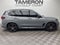 2024 BMW X5 M60i