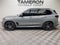 2024 BMW X5 M60i