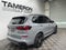 2024 BMW X5 M60i