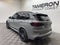 2024 BMW X5 M60i