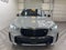 2024 BMW X5 M60i