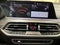 2020 BMW X5 M50i