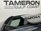 2020 BMW X5 M50i
