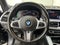 2020 BMW X5 M50i