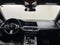 2020 BMW X5 M50i