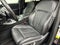 2020 BMW X5 M50i