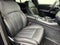 2020 BMW X5 M50i