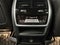 2020 BMW X5 M50i