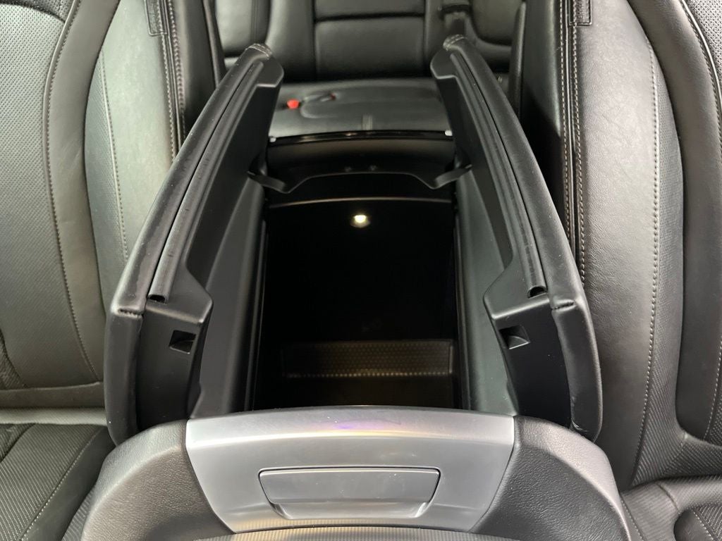 2020 BMW X5 M50i