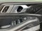 2020 BMW X5 M50i