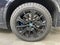 2020 BMW X5 M50i