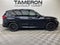 2020 BMW X5 M50i