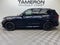 2020 BMW X5 M50i