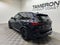 2020 BMW X5 M50i
