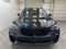 2020 BMW X5 M50i