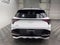 2025 Kia Sportage SX