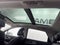 2025 Kia Sportage SX