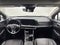 2025 Kia Sportage SX
