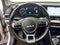 2025 Kia Sportage SX