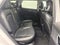 2025 Kia Sportage SX
