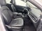2025 Kia Sportage SX