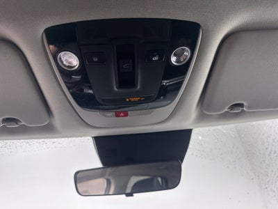 2025 Kia Sportage SX