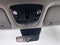 2025 Kia Sportage SX