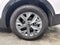 2025 Kia Sportage SX
