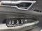 2025 Kia Sportage SX