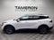 2025 Kia Sportage SX