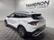 2025 Kia Sportage SX