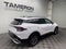 2025 Kia Sportage SX