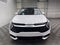 2025 Kia Sportage SX
