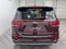 2020 Kia Sorento EX