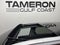 2020 Kia Sorento EX