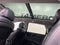 2020 Kia Sorento EX