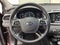 2020 Kia Sorento EX