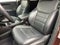 2020 Kia Sorento EX
