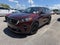 2020 Kia Sorento EX