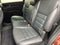 2020 Kia Sorento EX