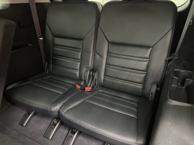 2020 Kia Sorento EX