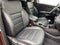 2020 Kia Sorento EX