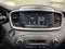 2020 Kia Sorento EX
