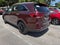 2020 Kia Sorento EX