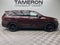 2020 Kia Sorento EX