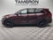 2020 Kia Sorento EX